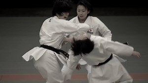 10K views · 561 reactions | Karatedo Demonstration - Women Unsu Kata (video posted for educational purposes) Credits to https://youtu.be/z5b2N3Wr_fQ | Karate Techniques | Facebook