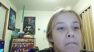 Livestream title