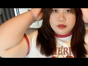 Pupae ヾ⁠(⁠˙⁠❥⁠˙⁠)⁠ﾉ SSBBW BBW