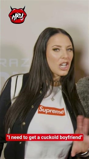 American Cuckolds - Vol. 342: Cuckold Boyfriends