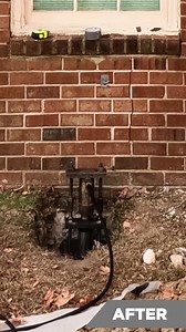 2.5M views | Reel by JES Foundation Repair