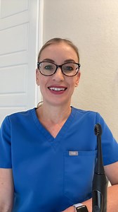 Our Pro Sonic Welcome Kit is now available and it’s over 30% OFF...