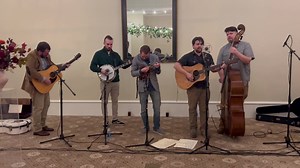 6.1K views · 167 reactions | “Act Naturally” - The Gravel Yard #thegravelyard #gravelyardband #arkansasbluegrass #bluegrass #bluegrassmusic #buckowens #actnaturally #oldcountry #country #countrymusic #oldtime #americana #livemusic #countrylife | The Gravel Yard | Facebook