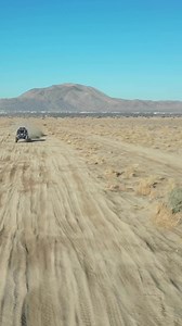 9.5K views · 61 reactions | We have your Can-Am Maverick R upgrades available and ready to go at www.ShockTherapyUSA.com: Ride-Improvement System (valving + internal bypass tubes), Dual-Rate Spring Kit, Radius Rods with dual shear tow link- Sway Bar Links, Limit Straps & Billet Reservoir Caps. | Shock Therapy | Facebook