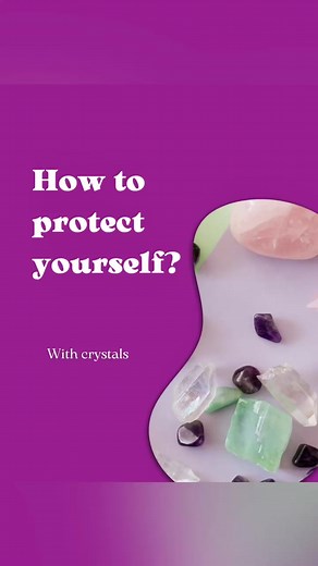 Follow us for more!💎 #moon #witchytips #ritual #fullmoon #magic #witch #rituals #witchcraft #witchesofinstagram #magical #occult #witchlife #witchythings #crystals #clearquartz #citrine #moonstone #smokeyquartz #labrodorite #blackobsidian | Wicca Academy