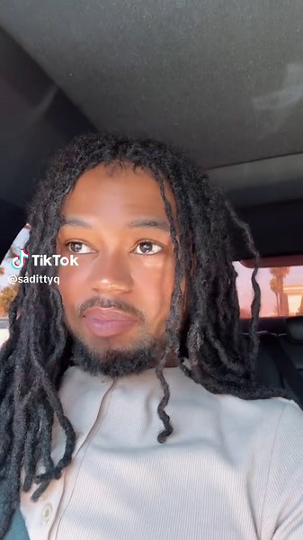 Living Life as a Gay Man in Los Angeles