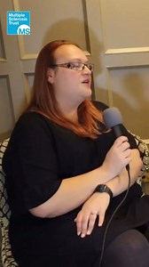 How are #MS bladder issues treated in women? #MultipleSclerosis #MSAwareness #MultipleSclerosisAwareness | Multiple Sclerosis Trust