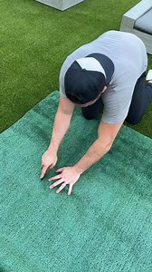 this is the coolest hack 😉 | Viralish