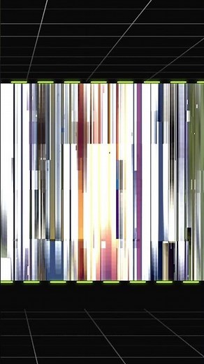 How Do Liquidity Pools Work?