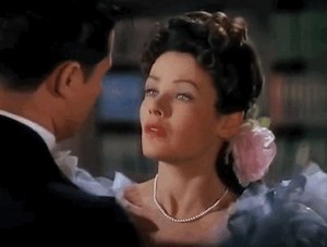 In Ernst Lubitsch’s HEAVEN CAN WAIT, spoiled playboy Henry (Don Ameche) dies and arrives at the entrance to Hell, a final destination he's certain he deserves, but the devil (Laird Cregar) isn’t so sure. Convinced he belongs below, Henry recounts his life’s deeds—both good and bad—with the hope that “His Excellency” will arrive at the proper judgment. Join us Tuesday, Sept. 12 for a Senior Afternoon Cinema screening at 2:00, followed by an encore presentation at 7:00! https://pulse.ly/90rg07ddtd