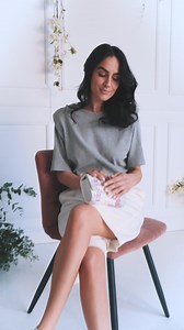 17K views · 34 reactions | Step into elegance with our unique collection of Bata Red Label bags and shoes!  Crafted for the modern woman, these pieces blend sweetness with sensuality, celebrating authenticity and bold confidence. Your style, your statement. #bataredlabel #batashoes | Bata | Facebook