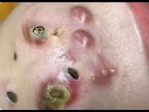 Achieve inner peace with these facial cleansing meth