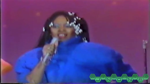 4K views · 148 reactions | Mary Jane Girls - Candyman | Michel Gonthier | Facebook