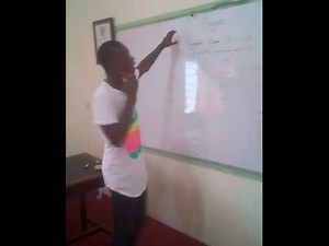 Digester volume biogas calculation