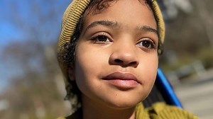 Who was Lyric Chanel? Instagram sensation dies at 13 after a prolonged battle with brain cancer