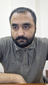 Hornswoggle professional wrestling career and matches Analysis in detail. #hornswoggle | Halle Simpson