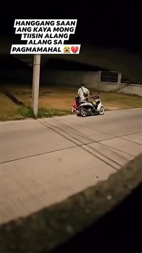 The day you raise your hand to a woman, is the day that you are officially no longer a man! | Nurse Nemo