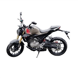 [Hot Item] E Otor, Qmax Gas Scooter Scooter, Streetbike, 110 Cc Motorbike E Motorbike, Electric Motorcvcles, 300 Cc, Nduro, Street Motorcvcle