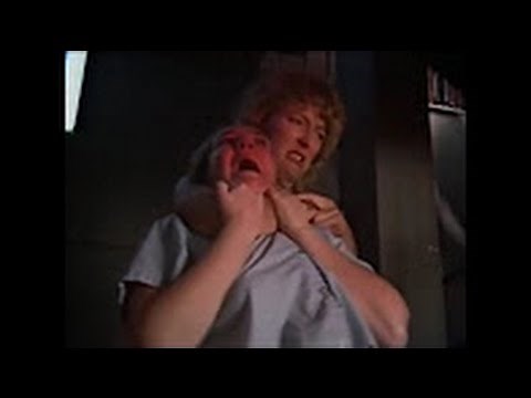 Prisoner Cell Block H : Episode 646