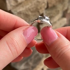 1.2K views · 13 reactions | Labor Day Sale  Up to 20% off Sitewide! + NEW Super Deal: Emerald Couture  as low as $34.39 (MSRP $72.99) Today Only after your Labor Day code, while supplies last! *$10 upcharge for sizes 11 & 12. See site for details. ✨ https://bit.ly/EmrldCtr | Inspiranza Designs | Facebook