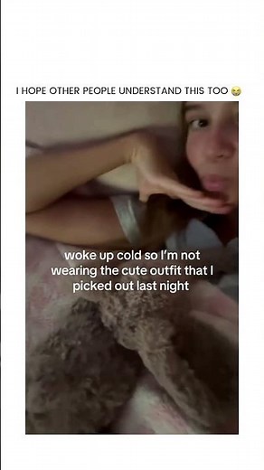 Get your SEPHORA card from my byo 🎀