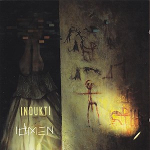 Indukti - Idmen