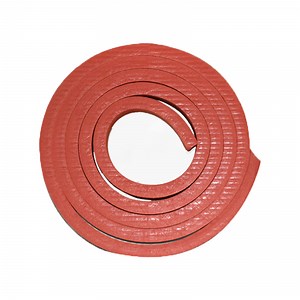 [Hot Item] Flexible Swelling Putty Waterstop Bar for Concrete Expansion Joints