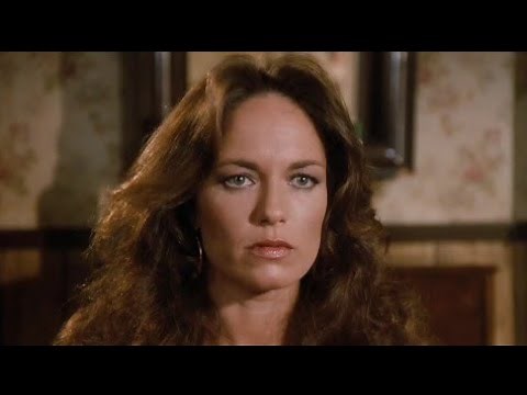 Hypnosis Scene in Dukes of Hazzard - Daisy Duke Hypnotized & Brainwashed (Re-Upload) [1080p]