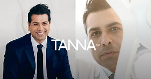 Osteomas in Long Island | Dr. Neil Tanna
