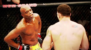 16K views · 157 reactions | Luta a luta, a história de Anderson Silva no UFC! Relembre o caminho do gigante e se emocione 壘 #ESPNKnockOut | ESPN Brasil | Facebook