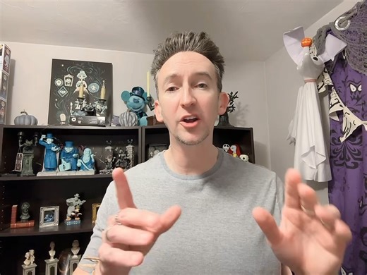 1.6K views | Get ready for an extraordinary show by paranormal investigator Dustin Pari: Motivational Speaker, Spiritual Researcher, Author of Ghost Hunters! This spine-tingling adventure is on Tuesday, April 2nd at The Fargo Theatre! Tickets and details → bit.ly/3vWdMwm | Jade Presents | Facebook