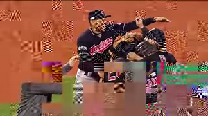 The 2016 Cleveland Indians are hosting Game One of the World Series. MLB Tonight tells you "How They Got Here" | MLB Network