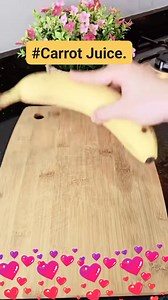 1.1K views · 3 comments | #Juice#Fruits#Yum | Angela James Amakaeze | Facebook