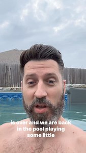 Josh Coats PUSH Coach on Reels