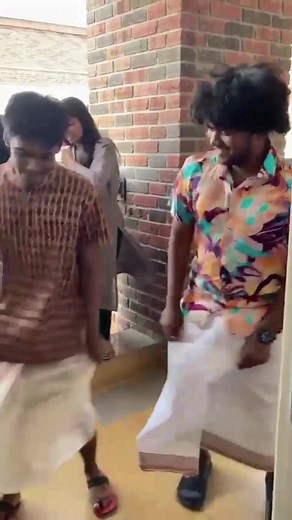 13 reactions | The Ashoka campus is a vibrant hub of cultural and...