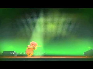 Hippo Insurance "Music video"