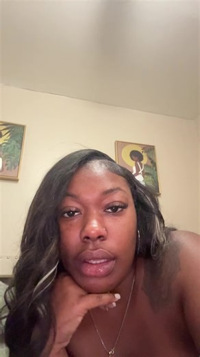 MelaninMonroe on TikTok