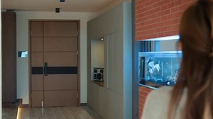 160K views · 1.3K reactions | Phim: Hãy Để Tôi Tỏa Sáng tập 13 Thực tế với Hứa Nghiên như Thẩm Hạo Minh, thấy em vì mình bị thuong nên đồng giá trao đổi bằng thẻ phụ không hạn mức liền #AnDungVoUu #HayDeToiToaSang #TrieuLoTu #TranVyDinh | An Dung Vô Ưu | Facebook