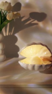 61K views · 525 reactions | Transform your room into an oceanic oasis of calm with our seashell lamp ✨ 15183342 #SHEIN #SHEINforAll #SHEINstyle #fashion #chic #saveinstyle | SHEIN CURVE | Facebook