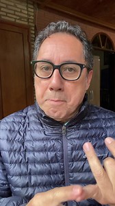 Atención🙌 Lideres Carguen una buena dosis de EMPATIA🙏 al iniciar el día.🙂👇 | Cesar Osmar Coach