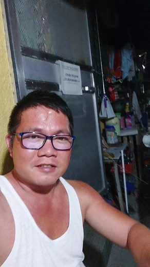 Welcome Philippines ako pala si jeff dating ofw sa GUAM NGAYUN NASA PILIPINAS NA. #everyoneシ゚ #fbreelsfypシ゚ #viralreels #viralshortsreels #followersreels #hilights #followers | Pinoy adventure