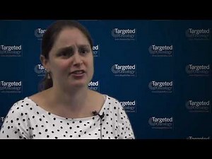 CD30-Specific CAR T Cells in Patients With Relapsed/Refractory Hodgkin Lymphoma