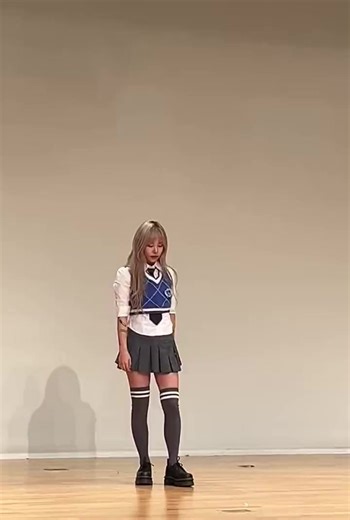 အား သေကုန်တော့မှာပဲ WHEEIN FROM MAMAMOO DOING "GUILTY" CHALLENGE!!!!!!!!!!!!!!! | Myanmar MooMoo