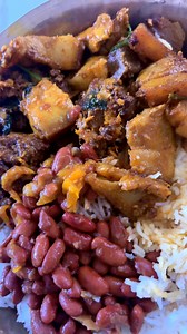 5.9K views · 111 reactions | Heavy fat belly pork curry,village style cooking pork recipe,look delicious with white rice and mustard leaves, | Kufma Jadhipunesh | Facebook