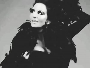 2.3K views · 13 reactions | DJ Lisa Lashes on Reels | Facebook