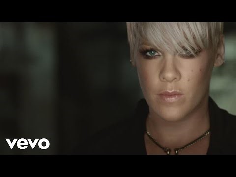 Pink’s 20 Best Songs: Critic’s Picks