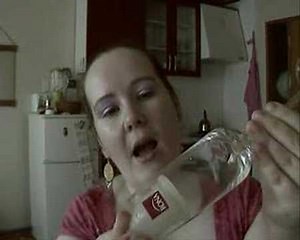 One Girl, Two Cups: How to Use Menstrual Cup