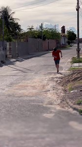 Keko sem jeito 👏🏻😂😂 | Beco sem saida