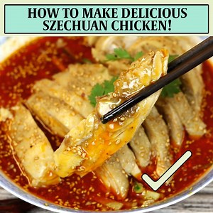 324K views · 2.9K reactions | This Chicken Recipe Is So FLAVORFUL! | Souped Up Recipes | Facebook