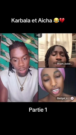 @thiam_babel_ngalam @karbalabongo li noko meuné 😂💔